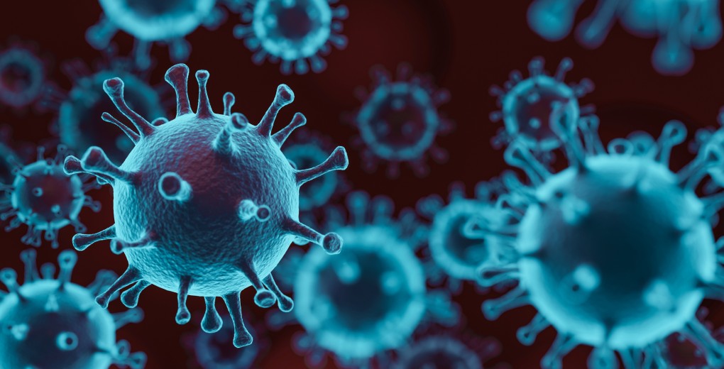 Coronavirus: What does your business need to know?